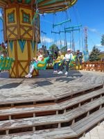 281885089_3247717632214947_7440392682906292399_n (1)